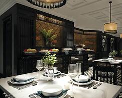 Scent Premium Hotel