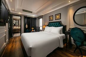 Scent Premium Hotel