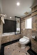 Scent Premium Hotel