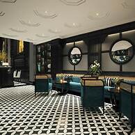 Scent Premium Hotel