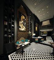 Scent Premium Hotel