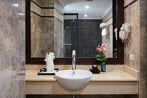 Scent Premium Hotel