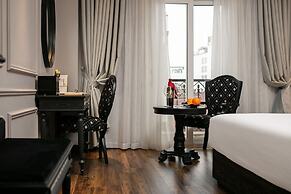 Scent Premium Hotel