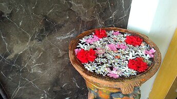 Sri Sai Comforts