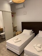 Majestic Mykonos