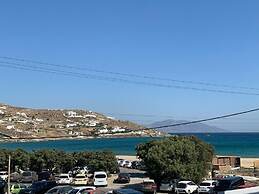 Majestic Mykonos