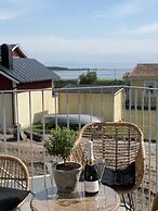 Hotell Hanöhus Hällevik