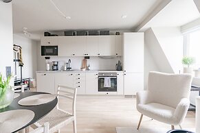 Hotell Hanöhus Hällevik