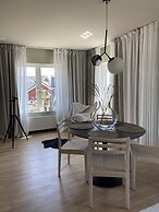 Hotell Hanöhus Hällevik