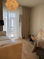 Hotell Hanöhus Hällevik