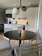 Hotell Hanöhus Hällevik