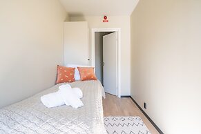 Hotell Hanöhus Hällevik