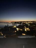 Hotell Hanöhus Hällevik