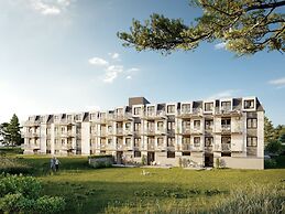Hotell Hanöhus Hällevik