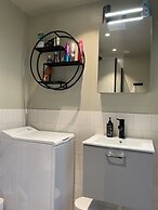 Hotell Hanöhus Hällevik