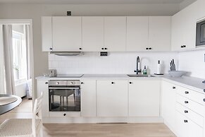 Hotell Hanöhus Hällevik