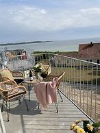 Hotell Hanöhus Hällevik
