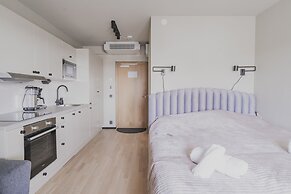 Hotell Hanöhus Hällevik