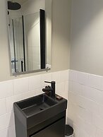 Hotell Hanöhus Hällevik