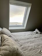 Hotell Hanöhus Hällevik