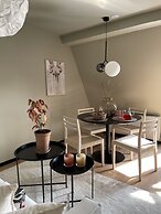 Hotell Hanöhus Hällevik