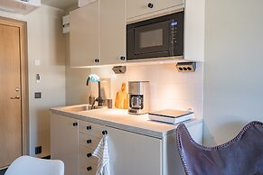 Hotell Hanöhus Hällevik