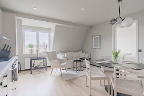 Hotell Hanöhus Hällevik