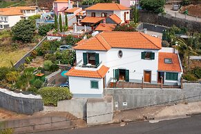 Villa Dinis