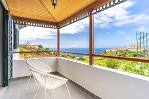 Villa Dinis