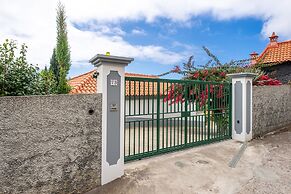 Villa Dinis