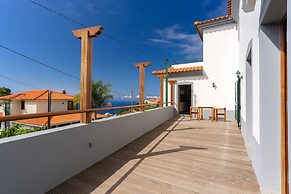 Villa Dinis