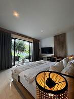 Truntum Boutique Mandalika