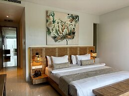 Truntum Boutique Mandalika