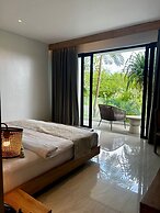 Truntum Boutique Mandalika
