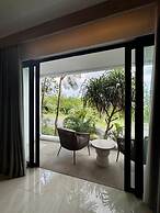 Truntum Boutique Mandalika