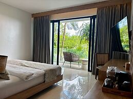 Truntum Boutique Mandalika