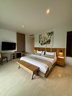 Truntum Boutique Mandalika