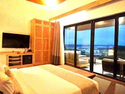 Truntum Boutique Mandalika