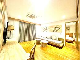 Truntum Boutique Mandalika