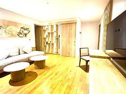 Truntum Boutique Mandalika