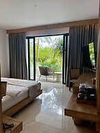 Truntum Boutique Mandalika