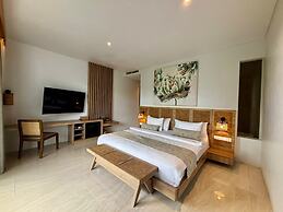 Truntum Boutique Mandalika