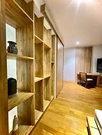 Truntum Boutique Mandalika
