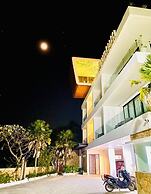 Truntum Boutique Mandalika