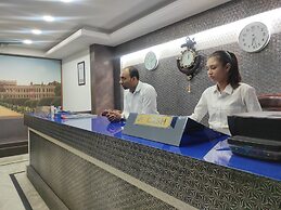 Hotel Prova