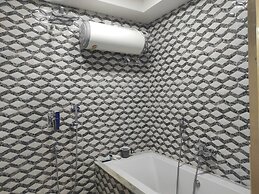 Hotel Prova