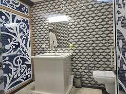 Hotel Prova