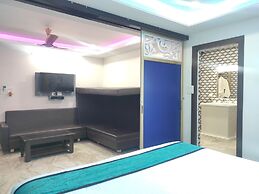 Hotel Prova