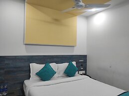 Hotel Prova