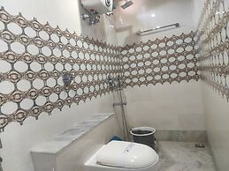 Hotel Prova
